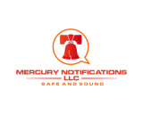 /public/logoimage/1573375026Mercury Notifications LLC.png